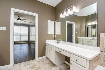 2507 Lansing Circle, Pearland, TX 77584 - Photo 28