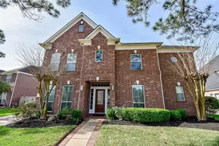 2507 Lansing Cir, Pearland, TX 77584 - Photo 1
