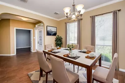 2507 Lansing Circle, Pearland, TX 77584 - Photo 10
