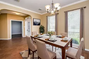 2507 Lansing Cir, Pearland, TX 77584 - Photo 10