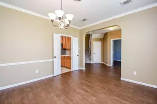 2507 Lansing Cir, Pearland, TX 77584 - Photo 12