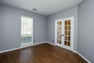 2507 Lansing Cir, Pearland, TX 77584 - Photo 6