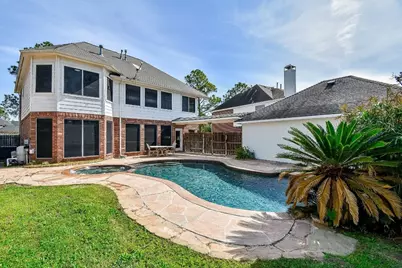 2507 Lansing Circle, Pearland, TX 77584 - Photo 44