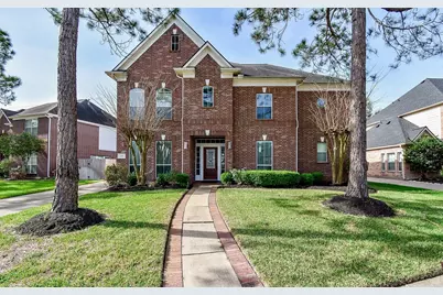2507 Lansing Circle, Pearland, TX 77584 - Photo 2