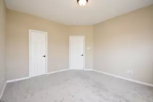 2507 Lansing Cir, Pearland, TX 77584 - Photo 42