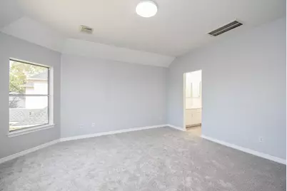 2507 Lansing Circle, Pearland, TX 77584 - Photo 40