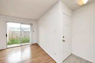 2120 El Paseo St, Houston, TX 77054 - Photo 24