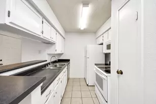 2120 El Paseo St, Houston, TX 77054 - Photo 8