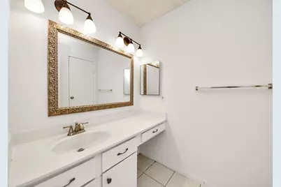2120 El Paseo Street #405, Houston, TX 77054 - Photo 10