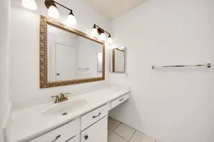 2120 El Paseo St, Houston, TX 77054 - Photo 10