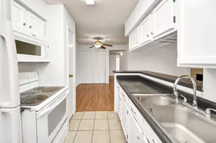 2120 El Paseo St, Houston, TX 77054 - Photo 6