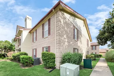 2120 El Paseo Street #405, Houston, TX 77054 - Photo 32