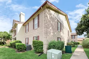 2120 El Paseo St, Houston, TX 77054 - Photo 32