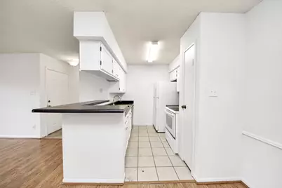 2120 El Paseo Street #405, Houston, TX 77054 - Photo 18