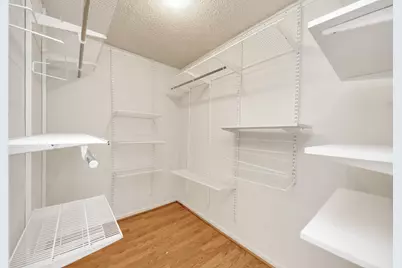 2120 El Paseo Street #405, Houston, TX 77054 - Photo 14