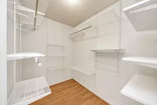 2120 El Paseo St, Houston, TX 77054 - Photo 14