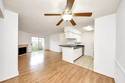 2120 El Paseo Street #405, Houston, TX 77054 - Photo 20