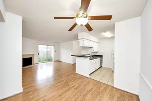 2120 El Paseo St, Houston, TX 77054 - Photo 20