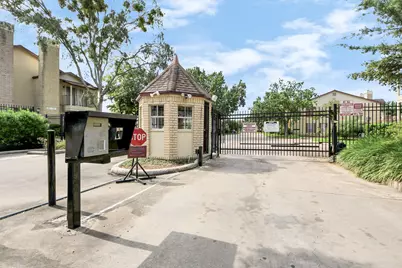 2120 El Paseo Street #405, Houston, TX 77054 - Photo 2