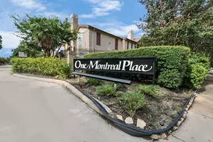 2120 El Paseo St, Houston, TX 77054 - Photo 1
