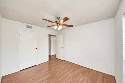 2120 El Paseo Street #405, Houston, TX 77054 - Photo 16