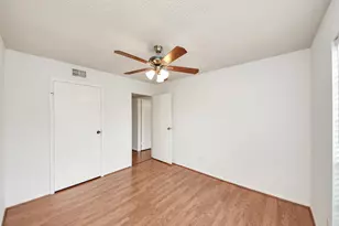 2120 El Paseo St, Houston, TX 77054 - Photo 16