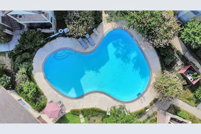 2120 El Paseo Street #405, Houston, TX 77054 - Photo 28