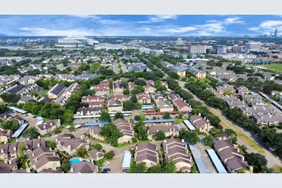 2120 El Paseo Street #405, Houston, TX 77054 - Photo 30