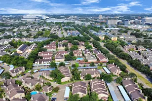 2120 El Paseo St, Houston, TX 77054 - Photo 30