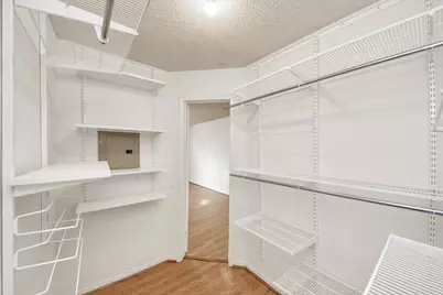 2120 El Paseo Street #405, Houston, TX 77054 - Photo 12