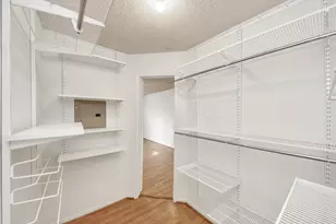 2120 El Paseo St, Houston, TX 77054 - Photo 12