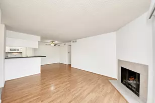 2120 El Paseo St, Houston, TX 77054 - Photo 22
