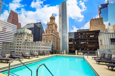 914 Main Street #1204, Houston, TX 77002 - Photo 28