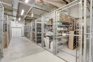 914 Main St, Houston, TX 77002 - Photo 18