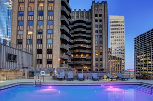 914 Main St, Houston, TX 77002 - Photo 32