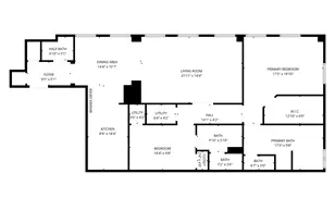 914 Main St, Houston, TX 77002 - Photo 34