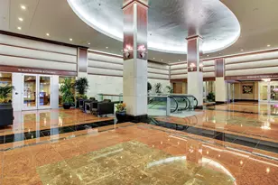 914 Main St, Houston, TX 77002 - Photo 22