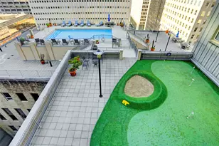 914 Main St, Houston, TX 77002 - Photo 30