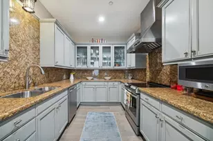 914 Main St, Houston, TX 77002 - Photo 8