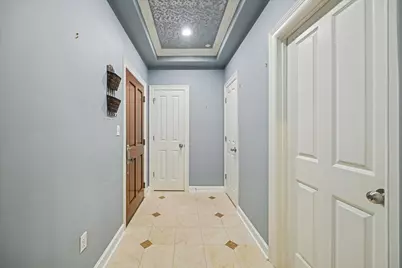 914 Main Street #1204, Houston, TX 77002 - Photo 6
