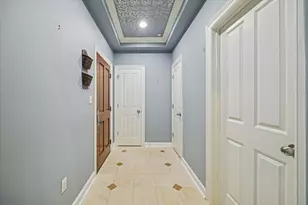 914 Main St, Houston, TX 77002 - Photo 6
