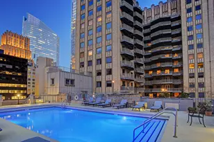 914 Main St, Houston, TX 77002 - Photo 1