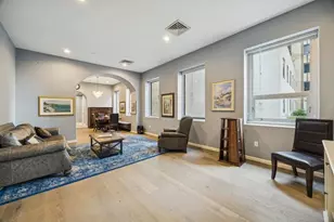 914 Main St, Houston, TX 77002 - Photo 4
