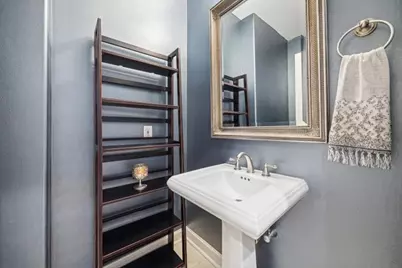 914 Main Street #1204, Houston, TX 77002 - Photo 16