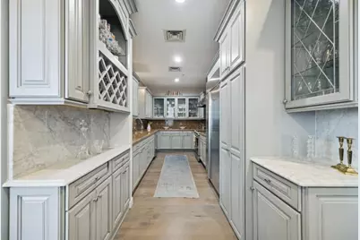 914 Main Street #1204, Houston, TX 77002 - Photo 6