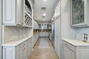 914 Main St, Houston, TX 77002 - Photo 6