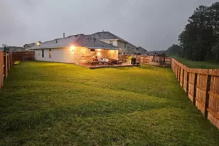 20802 Masella Ridge Dr, New Caney, TX 77357 - Photo 18