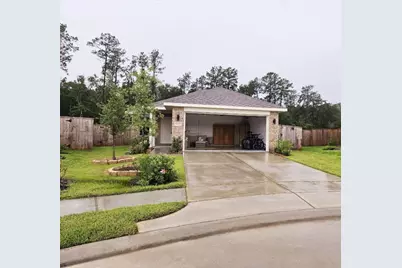 20802 Masella Ridge Drive, New Caney, TX 77357 - Photo 22