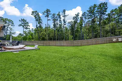 20802 Masella Ridge Drive, New Caney, TX 77357 - Photo 16