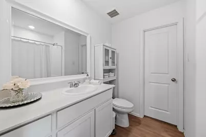 20802 Masella Ridge Drive, New Caney, TX 77357 - Photo 10